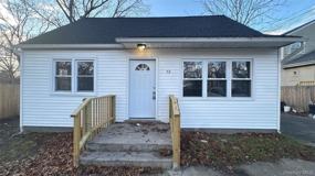 72 Judith Dr - Photo 1 of 1