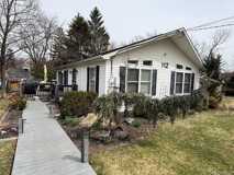 112 Scott St - Photo 1 of 1