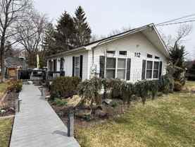 112 Scott St - Photo 1 of 1