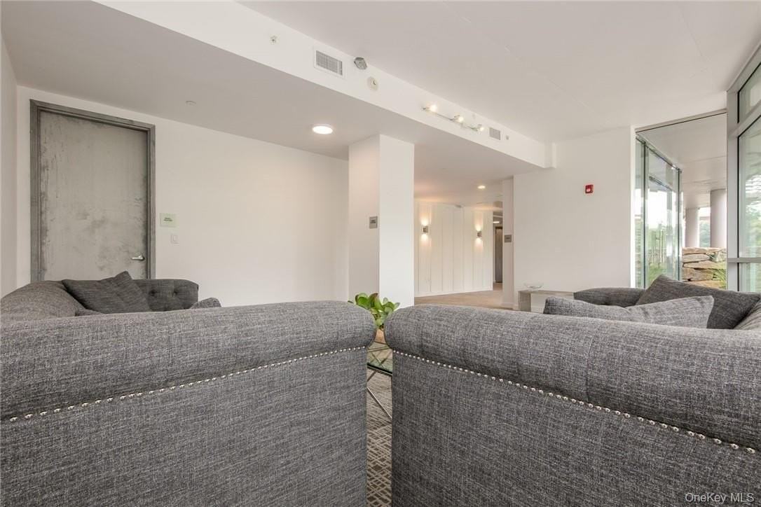 N Central Ave - Photo 4 of 11