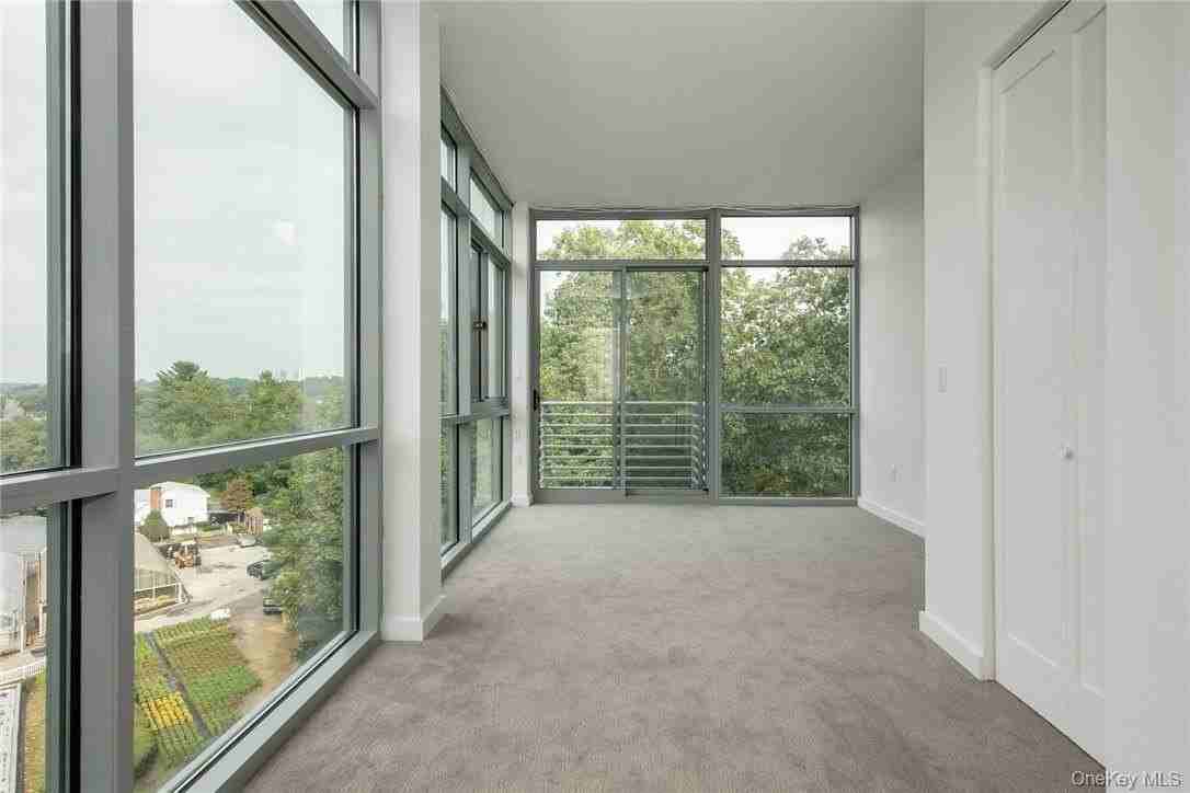 N Central Ave - Photo 6 of 11