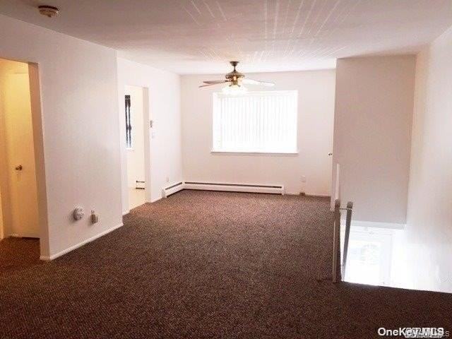 2 Anchorage Ln Apt 4b - Photo 4 of 7