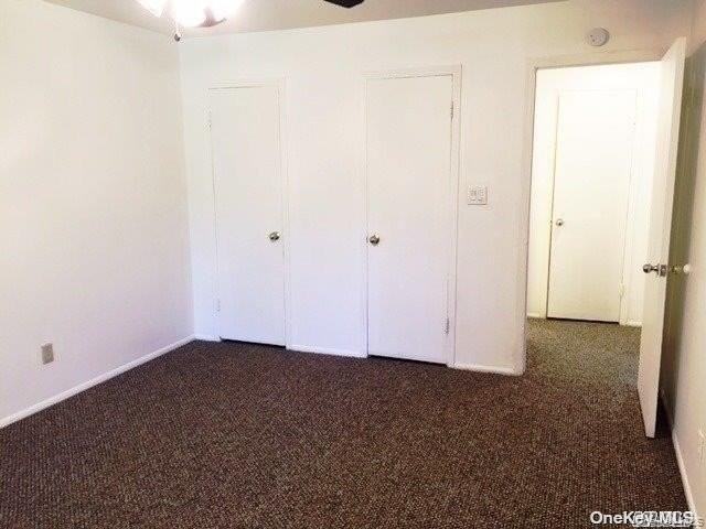 2 Anchorage Ln Apt 4b - Photo 6 of 7