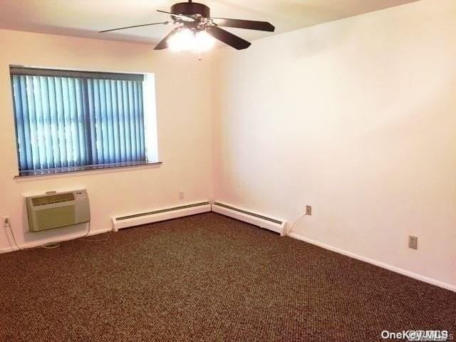 2 Anchorage Ln Apt 4b - Photo 7 of 7