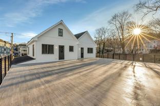 156 W Broadway Unit 3 - Photo 1 of 1