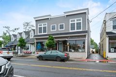 269 Bayville Ave Apt 3 #Apt 3 - Photo 1 of 1