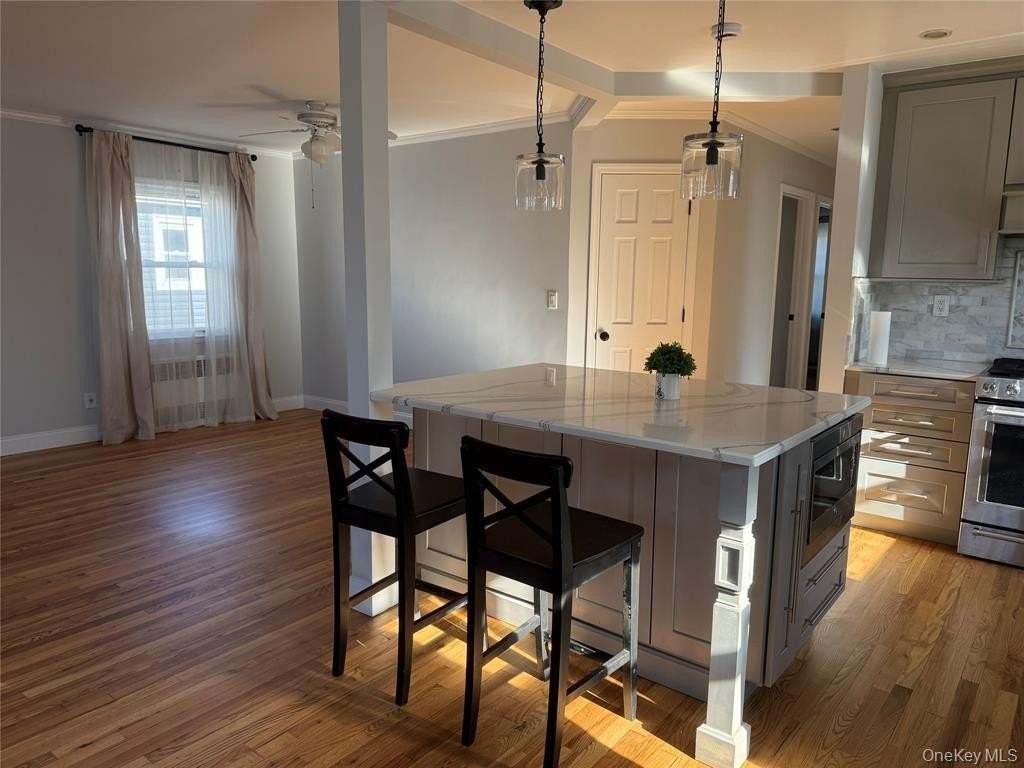 7 Gibson Blvd Unit 2 - Photo 5 of 10