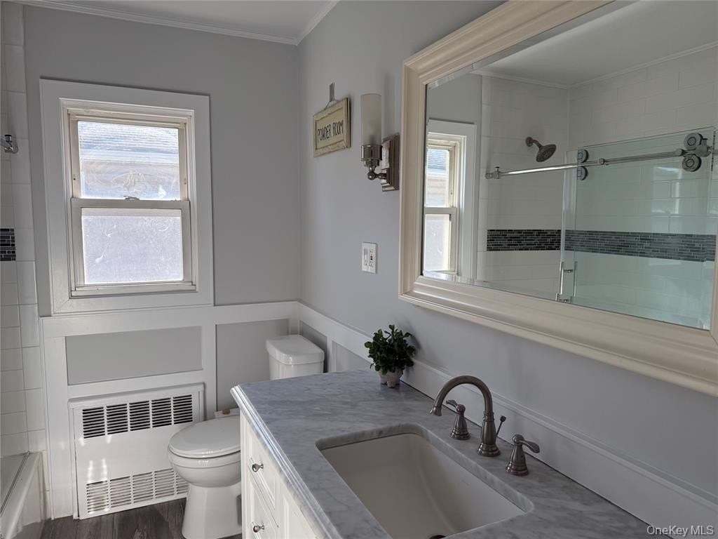 7 Gibson Blvd Unit 2 - Photo 7 of 10