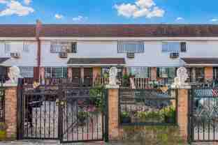 162 Ellery St - Photo 1 of 1