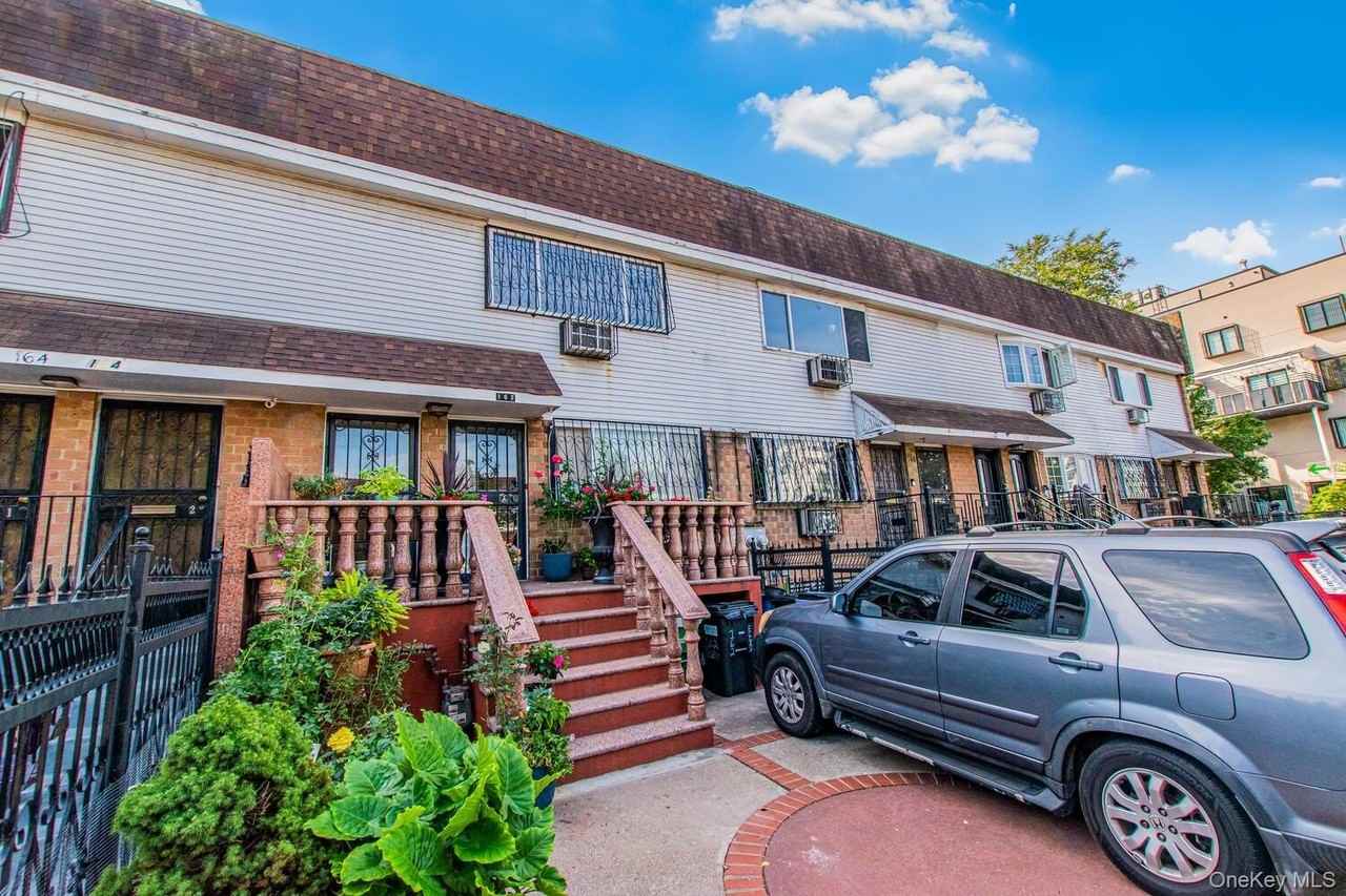 162 Ellery St - Photo 2 of 14