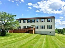 featured image of 69 Old Unionville Rd Apt 4 #Apt 4