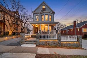 featured image of 92 Kimball Ave Apt 1 #Apt 1