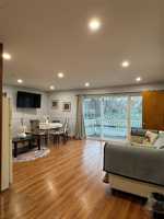 featured image of 287 Route 32 Unit 202