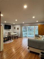 287 Route 32 Unit 202 - Photo 1 of 1