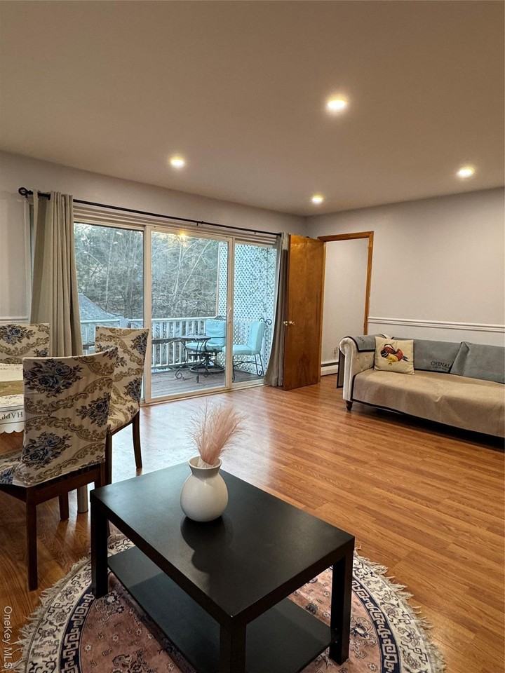 287 Route 32 Unit 202 - Photo 2 of 8