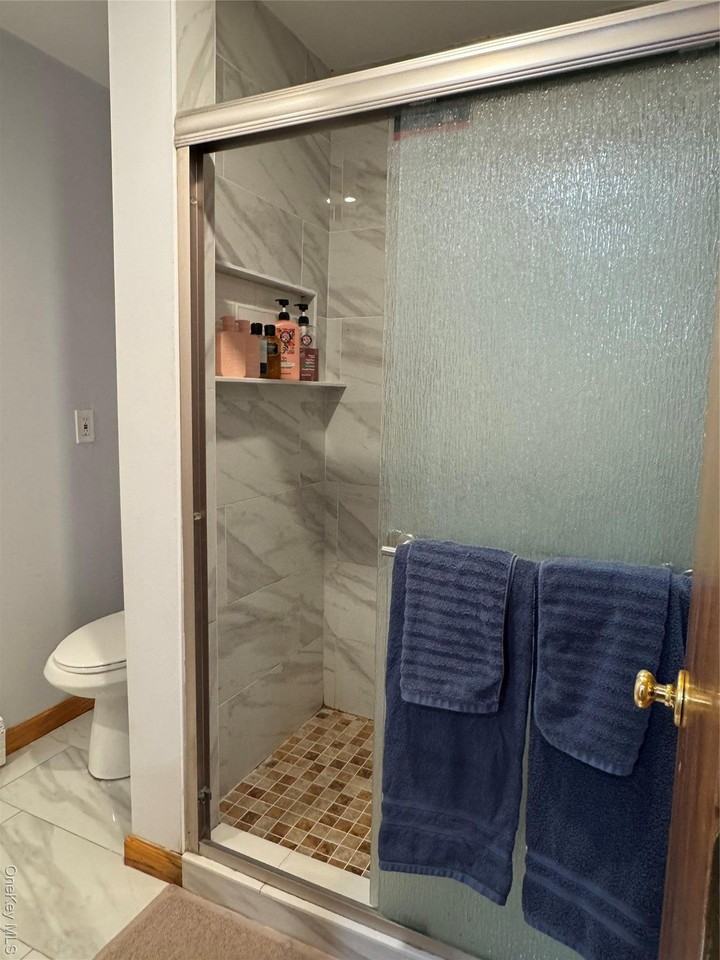 287 Route 32 Unit 202 - Photo 4 of 8