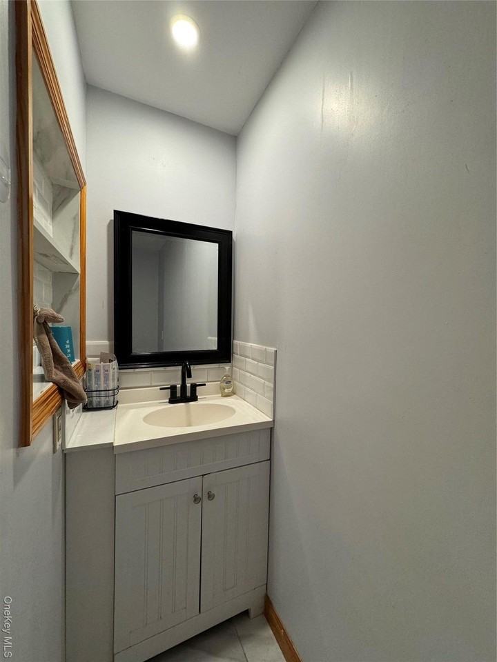 287 Route 32 Unit 202 - Photo 6 of 8