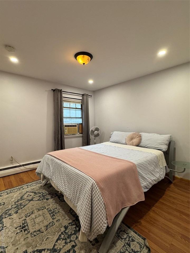 287 Route 32 Unit 202 - Photo 7 of 8