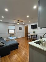 featured image of 287 Route 32 Unit 201