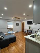 287 Route 32 Unit 201 - Photo 1 of 1