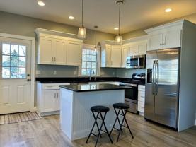 127 Bridge St Unit 1r - Photo 1 of 1