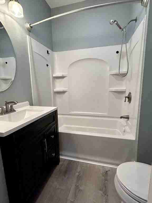 127 Bridge St Unit 1r - Photo 7 of 14