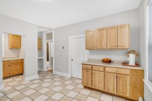 109 Harrishof St Apt 1 #Apt 1 - Photo 1 of 1