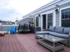 161 Tudor St Unit 3 - Photo 1 of 1