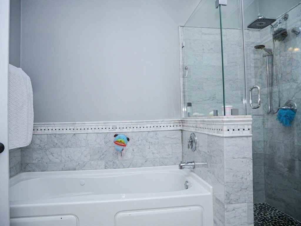 161 Tudor St Unit 3 - Photo 7 of 34