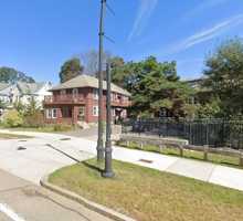 featured image of 31 Revere Rd Unit B