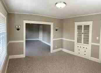 31 Revere Rd Unit B - Photo 2 of 15