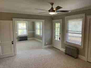 31 Revere Rd Unit B - Photo 3 of 15