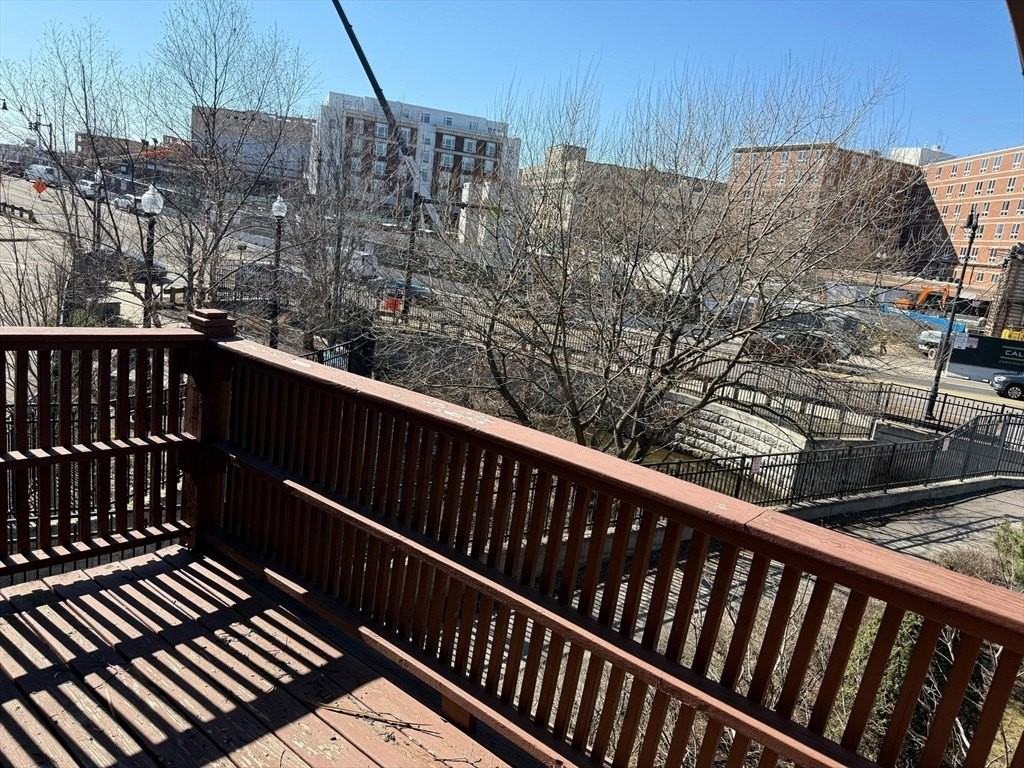 31 Revere Rd Unit B - Photo 4 of 15