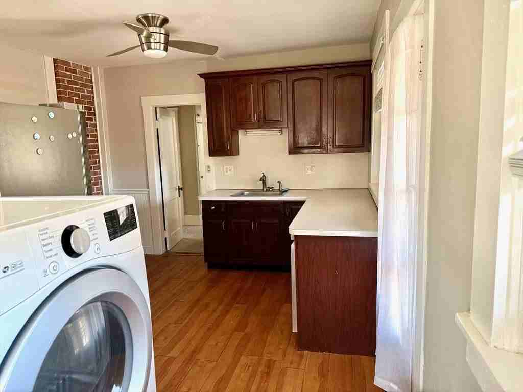 31 Revere Rd Unit B - Photo 6 of 15