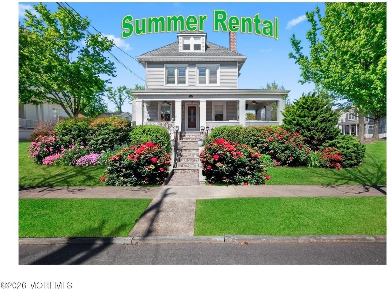 500 Evergreen Ave - Photo 2 of 35