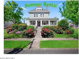 featured image of 500 Evergreen Ave