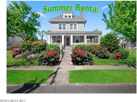 500 Evergreen Ave - Photo 1 of 1