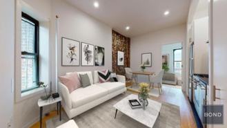 427 E 73rd St - Photo 1 of 1