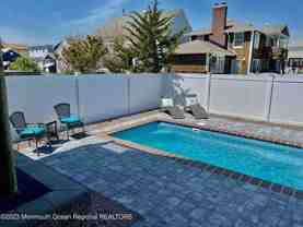 36 1st Avenue - Photo 1 of 1
