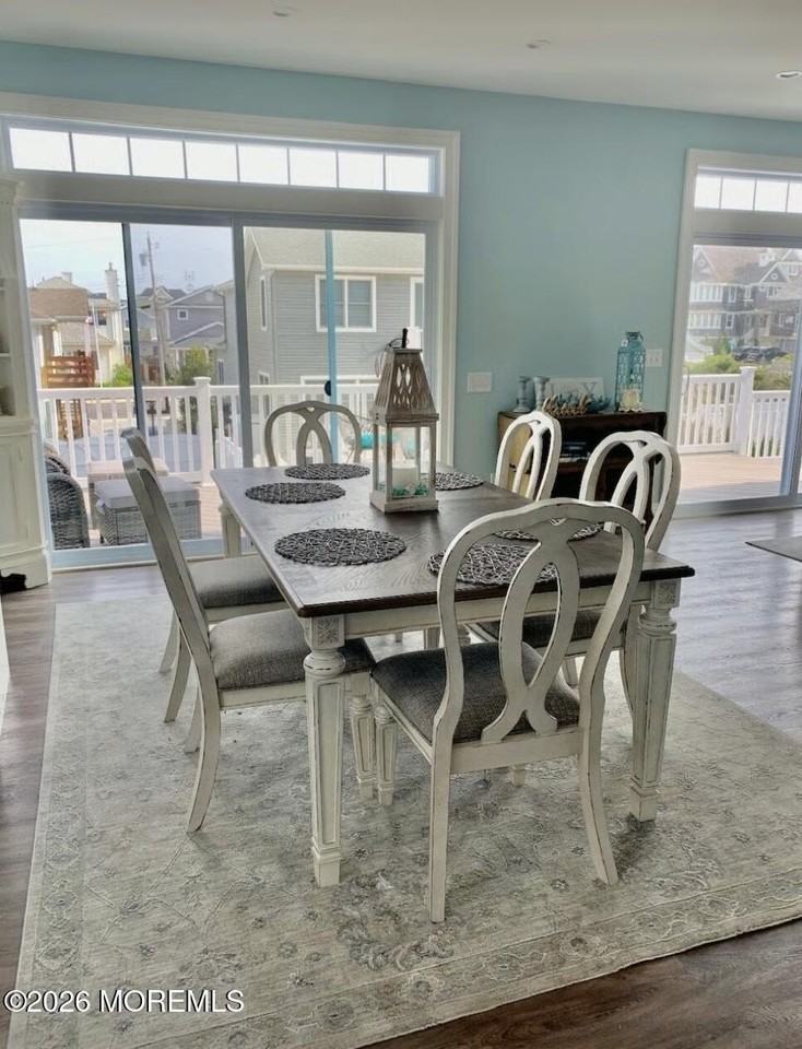36 1st Avenue - Photo 5 of 29