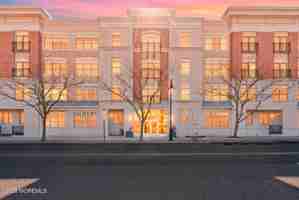 featured image of 300 Cookman Ave Unit 207