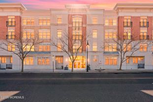 300 Cookman Ave Unit 207 - Photo 1 of 1