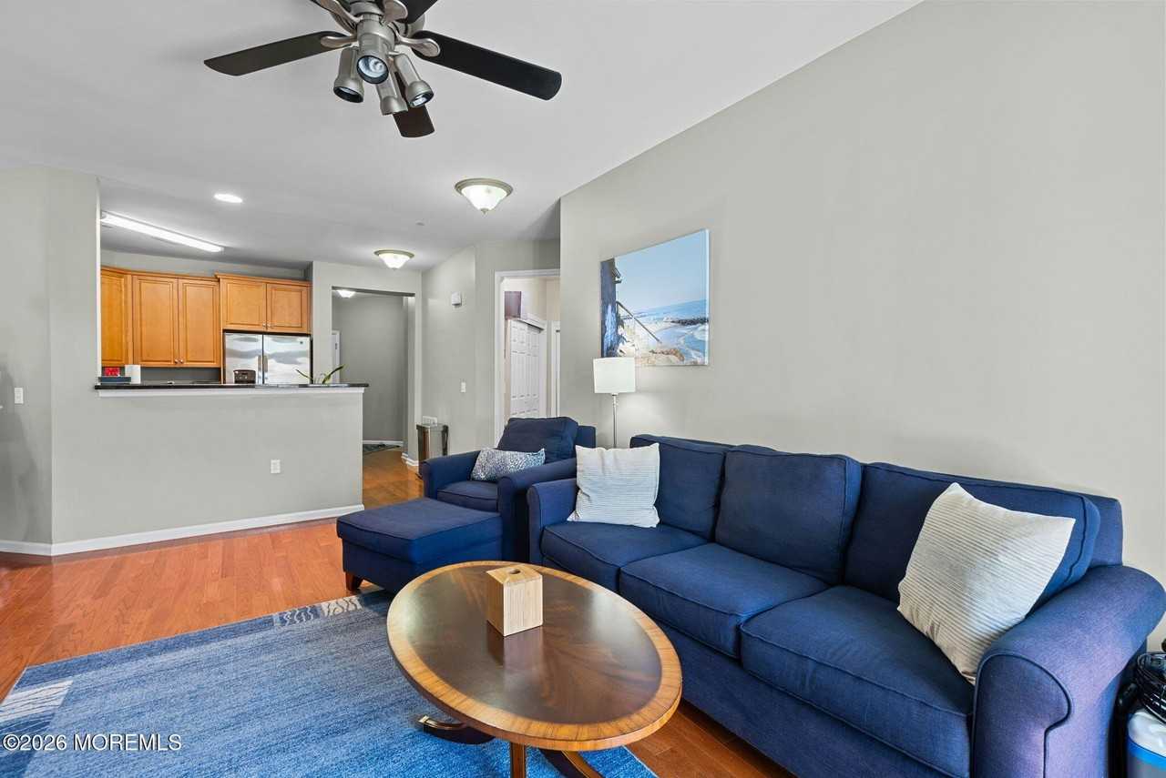 300 Cookman Ave #207 - Photo 6 of 36