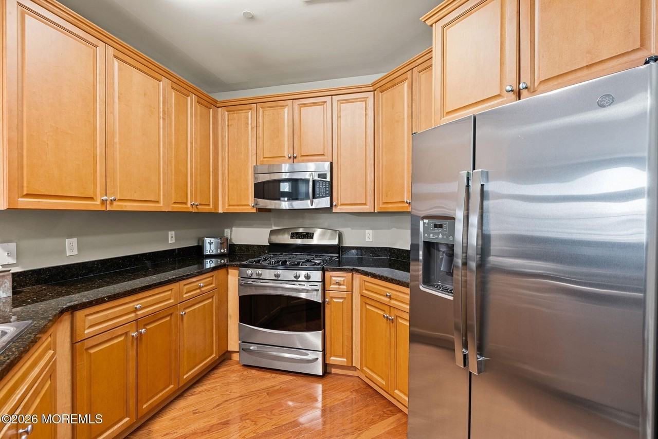 300 Cookman Ave #207 - Photo 7 of 36