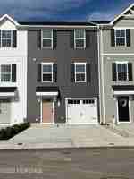 featured image of 102 Maria Loretta Ln