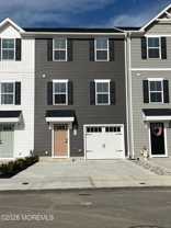 102 Maria Loretta Ln - Photo 1 of 1