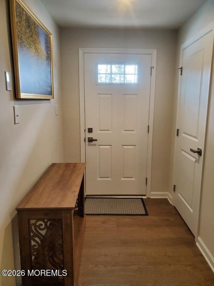 102 Maria Loretta Ln - Photo 3 of 19