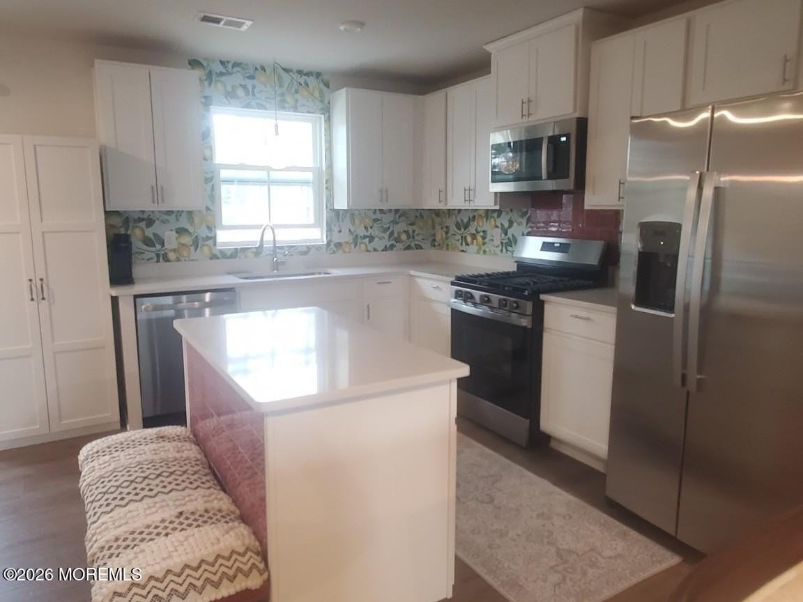 102 Maria Loretta Ln - Photo 5 of 19