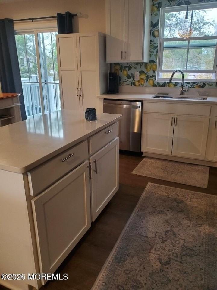 102 Maria Loretta Ln - Photo 6 of 19