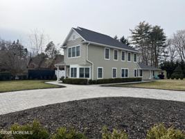 featured image of 41 Brookwillow Ave